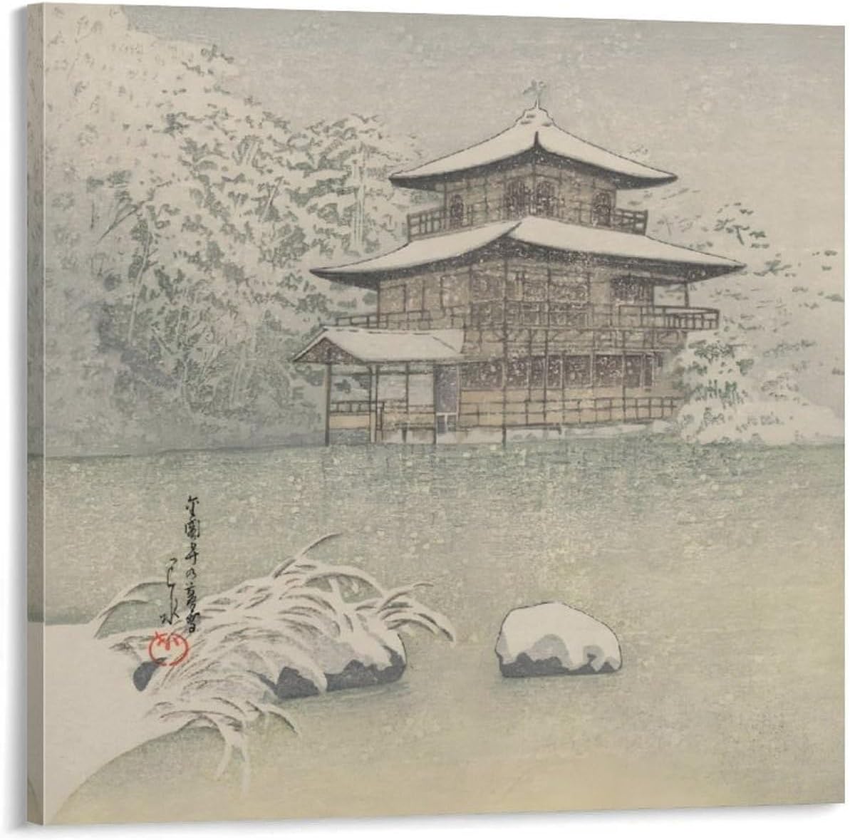 2025年最新】陶器鉢 多肉の人気アイテム - メルカリ 【最終価格